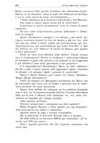 giornale/CFI0359888/1931/unico/00000486