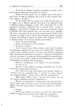 giornale/CFI0359888/1931/unico/00000495