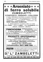 giornale/CFI0359888/1931/unico/00000498