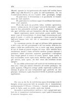 giornale/CFI0359888/1931/unico/00000500