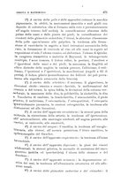 giornale/CFI0359888/1931/unico/00000501