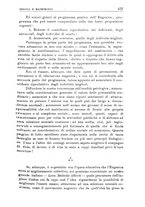 giornale/CFI0359888/1931/unico/00000503