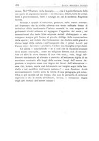 giornale/CFI0359888/1931/unico/00000504