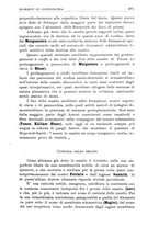 giornale/CFI0359888/1931/unico/00000507