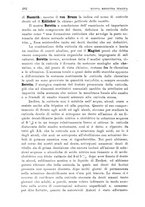 giornale/CFI0359888/1931/unico/00000508