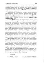 giornale/CFI0359888/1931/unico/00000509