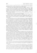 giornale/CFI0359888/1931/unico/00000514