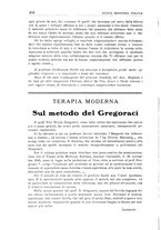 giornale/CFI0359888/1931/unico/00000518