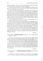 giornale/CFI0359888/1931/unico/00000520