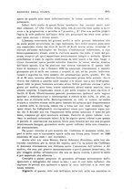 giornale/CFI0359888/1931/unico/00000521