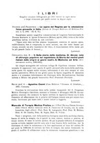 giornale/CFI0359888/1931/unico/00000523