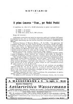 giornale/CFI0359888/1931/unico/00000527