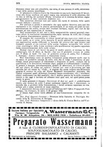 giornale/CFI0359888/1931/unico/00000528