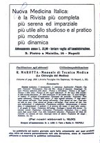 giornale/CFI0359888/1931/unico/00000532