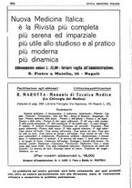 giornale/CFI0359888/1931/unico/00000536