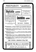 giornale/CFI0359888/1931/unico/00000538