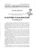 giornale/CFI0359888/1931/unico/00000539