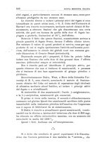 giornale/CFI0359888/1931/unico/00000540