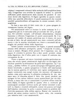 giornale/CFI0359888/1931/unico/00000541