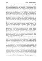 giornale/CFI0359888/1931/unico/00000546