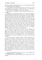 giornale/CFI0359888/1931/unico/00000547