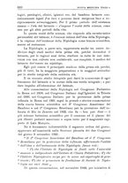 giornale/CFI0359888/1931/unico/00000550