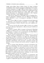 giornale/CFI0359888/1931/unico/00000551