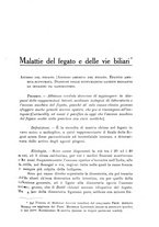 giornale/CFI0359888/1931/unico/00000553