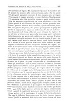 giornale/CFI0359888/1931/unico/00000557