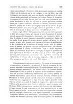 giornale/CFI0359888/1931/unico/00000559