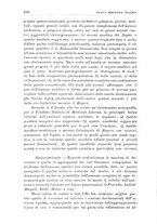 giornale/CFI0359888/1931/unico/00000560