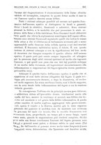 giornale/CFI0359888/1931/unico/00000561