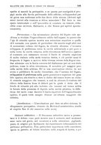 giornale/CFI0359888/1931/unico/00000563