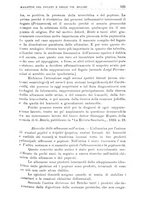 giornale/CFI0359888/1931/unico/00000565