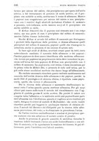 giornale/CFI0359888/1931/unico/00000566