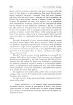 giornale/CFI0359888/1931/unico/00000572