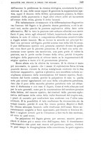 giornale/CFI0359888/1931/unico/00000579