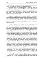 giornale/CFI0359888/1931/unico/00000584