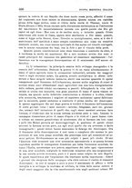 giornale/CFI0359888/1931/unico/00000588