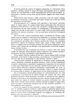 giornale/CFI0359888/1931/unico/00000598