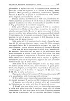 giornale/CFI0359888/1931/unico/00000621