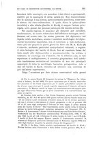 giornale/CFI0359888/1931/unico/00000625