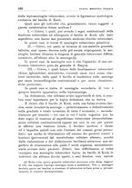 giornale/CFI0359888/1931/unico/00000626