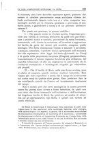 giornale/CFI0359888/1931/unico/00000627