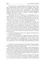 giornale/CFI0359888/1931/unico/00000628