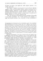 giornale/CFI0359888/1931/unico/00000629