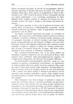 giornale/CFI0359888/1931/unico/00000634