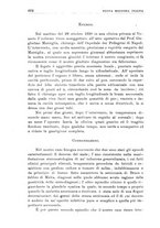 giornale/CFI0359888/1931/unico/00000636