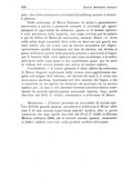 giornale/CFI0359888/1931/unico/00000638