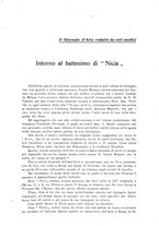 giornale/CFI0359888/1931/unico/00000663